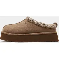 Ugg Tazz Ii Pantoffels