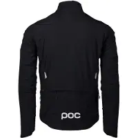 POC Pro Thermal Jas