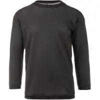 Bioracer Tech 3/4 Mouw Enduro Trui