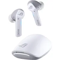 Asus ROG Cetra True Wireless