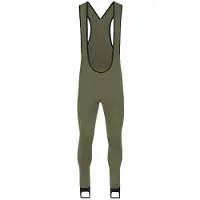 Bioracer Tempest Gravel Fietsbroek