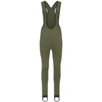 Bioracer Tempest Gravel Fietsbroek