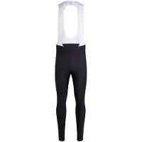 Rapha Core Winter Fietsbroek