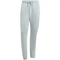 Adidas All Szn Fleece Regular Tapered Broek