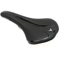 Voxom Sa3 Tour Zadel