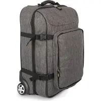 Kimood Cabinetrolley KI0847