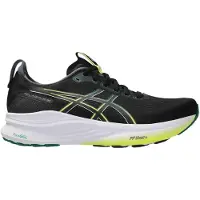 Asics Loopschoen 'GEL-KAYANO 32' | 40 | male