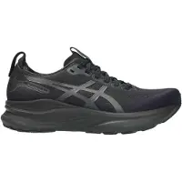 Asics Loopschoen 'GEL-KAYANO 32' zwart