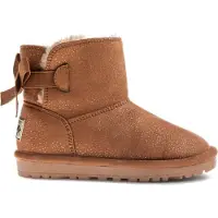 Pablosky Laarzen 978240 kind 34