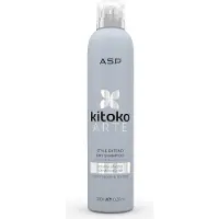 ASP - Kitoko Arte Style Extend Dry Shampoo - 300ml