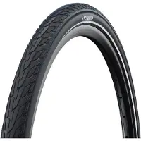 Schwalbe Motion Cruiser E-25 700 X 32 Stevige Urbanband
