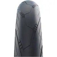 Schwalbe Motion Super Moto 27.5´´ X 2.40 Stevige Urbanband