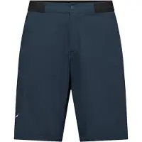 Salewa Cargo Wandelsjaal Pedroc 4 | Maat XL
