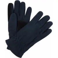 Regatta Handschoenen Kingsdale | Maat S/M