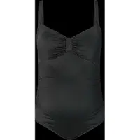 Noppies Badpak 'Saint Tropez' zwart