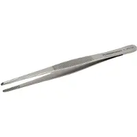 LINDSTROM pincet 475-sa | TL 475-SA