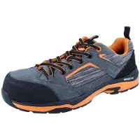 Albatros Workout Low S1p Esd Hro Src | Maat: 39