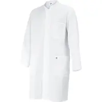 Bp Jas Lang Voor Haar&hem 1654 | Maat: XL