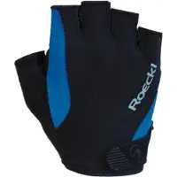 Roeckl Basel Handschoenen