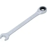 Bgs techniek, ratelcombinatietang, 90 gram