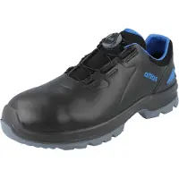 Atlas Sl 9645 Xp Boa Esd S3 Werkschoen | Maat: 42