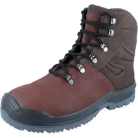 Atlas Xr 585 Xp Esd Hi S3 Werklaars | Maat: 42