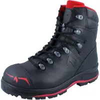 Haix Trekker Pro 2.0 S3 Werkschoen | Maat: 42