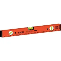 Metrica Gegradueerde meetlat van 40 cm