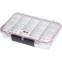 PLASTICA PANARO Az Trading fietsslang, polypropyleen, 2.0