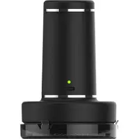 SteamOne RP10B