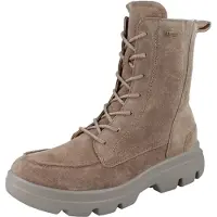 Legero Veterlaarsjes 'Angelina' | 38,5 | female