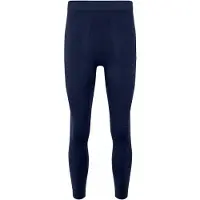 Falke Legging Maximum Warm | Maat M