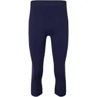 Falke Legging Maximum Warm | Maat L