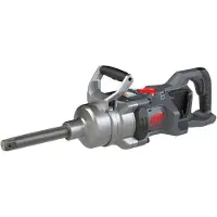 Ingersoll Rand W9691-1" 20V slagmoersleutel voor zware toepassingen, geschikt voor zware belastingen