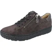 Think 162.1401 Phil Shoe Veterschoenen