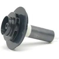 Hagen FL FX5/FX6 aandrijfmagneet; A20206