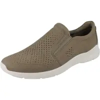 Ecco Schoenen Irving 51164402543