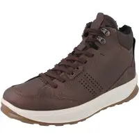 Ecco Veterboots bruin