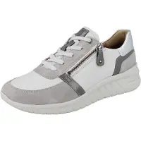 Hartjes 162.2401 Wijdte G Sneakers