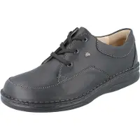 Finn Comfort Baga 01114 Veterschoenen | Maat 43