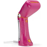 Conair Draagbaar Stoomapparaat ExtremeSteam GSC24PKE 930 W Roze