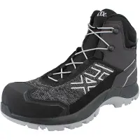 Haix Black Eagle Safety 410 C Gtx S7s Werkschoen | Maat: 41