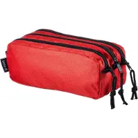 Viquel penetui Viquel Trizip VI-777348-05