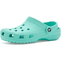 Crocs Klomp Kids Classic Clog Retro-Schoenmaat 37 - 38