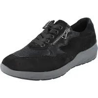 Think Waldlufer 831M01 M-tonia Veterschoenen | Maat 5