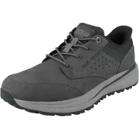SKECHERS Slade Ultra Schoenen
