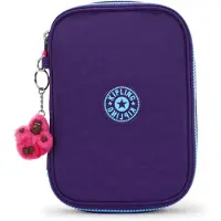 Kipling 100 Pens Etui
