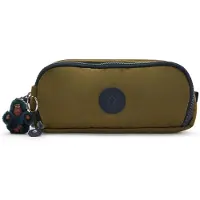 Kipling Gitroy Etui