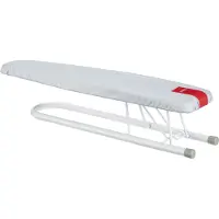 Rayen Table à repasser jeannette 52x11 cm 6132