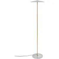 Zuiver Float Pedant Vloerlamp